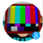 diliboy88