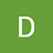 dilip1606