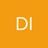 diman82