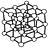 dizorg