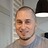 djboris88
