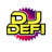 djdefi