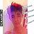 dlone