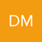 dmcghee99306