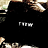 dmp42