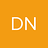 dniviez