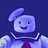 dockerblau