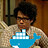 dockerchris123