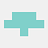 dockerpro125