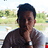 dockertienphan