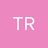 dockertring