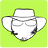 docwhat