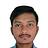 dolaijagadish
