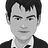 donovanmuller