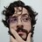 douglasmiranda1