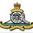 dp01110