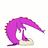 dragonsheep