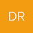drangpo44