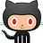 dreamcat4