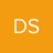 dstromberg