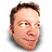 edasque