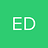 ediazcontal