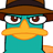 edrevo