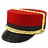 edwardb