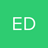 edwardcheadle