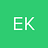 eklunko