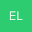 elvintoh82