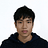 ericlyhsu