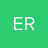 erwinburorader