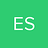 eschreto