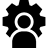 evilgazz