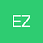 ezkill10