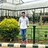 faizanbashir