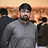 farhan729