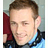 floriankammermann