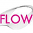 flowcomm