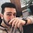 fmdogancan