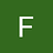 fmillion