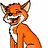 foxy1982