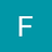 frahcor10