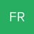 franckit