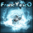 francyesco