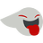 frolvlad