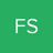 fsimoes1021