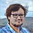fullstackml