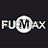 fumaxin